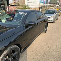 هوندا أكورد